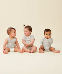 Epbl 0.2 Grey Marle 3