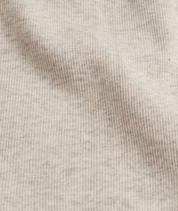 Epbl 0.2 Grey Marle 7