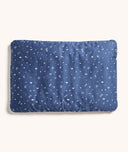 Epbpc 0.3 Night Sky Pc