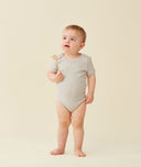 Epbs 0.2 Grey Marle 1