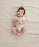 Epbs 0.2 Grey Marle 2