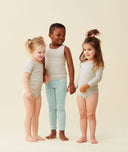 Epbs 0.2 Grey Marle 4