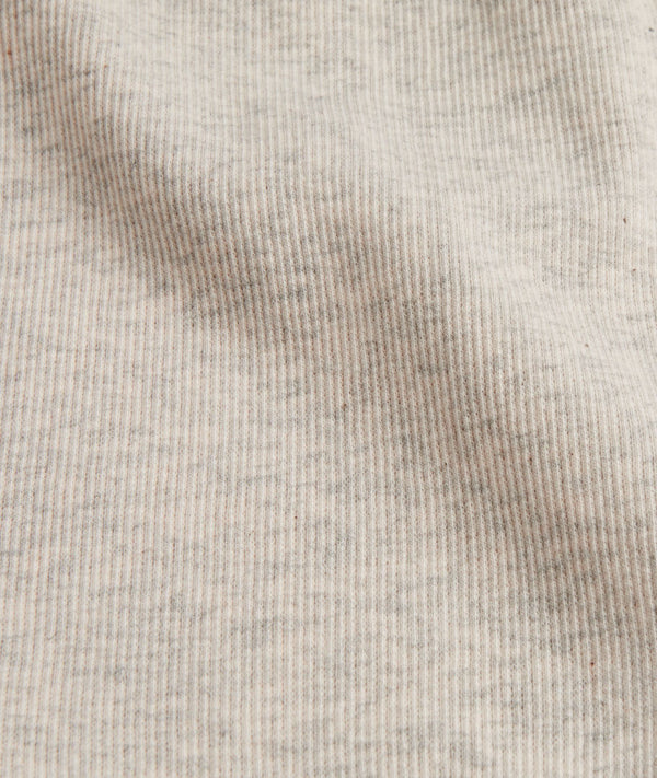 Epbs 0.2 Grey Marle 6