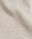 Epbs 0.2 Grey Marle 6