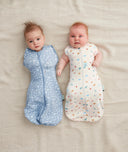 Epco 0.2 Desert Bloom 7