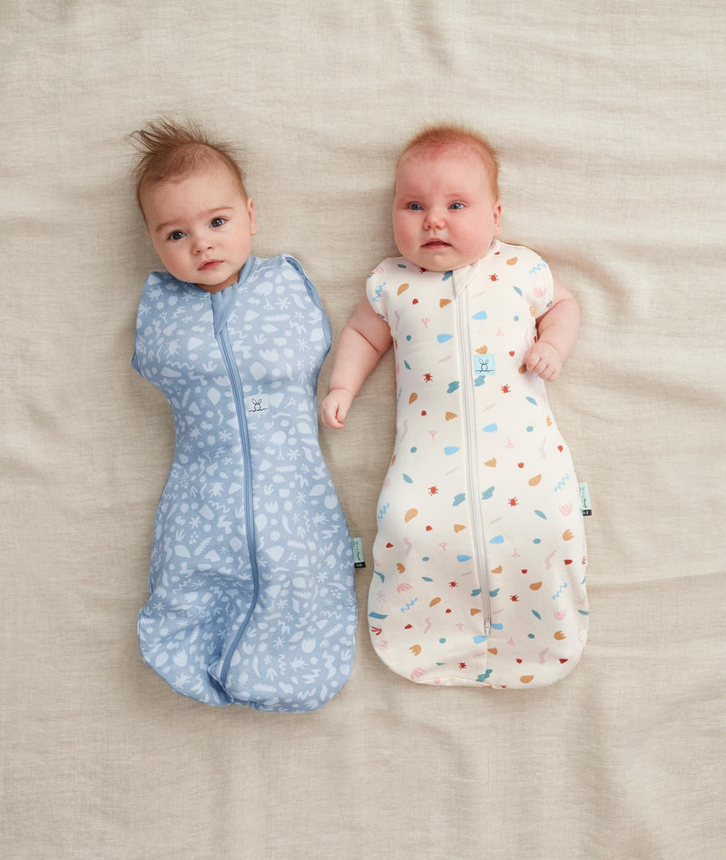 Epco 0.2 Desert Bloom 7