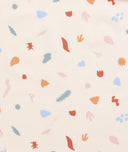 Desert Bloom colour swatch