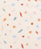 Desert Bloom colour swatch