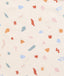 Desert Bloom colour swatch