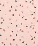 Colour swatch Cute Fruit