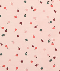 Colour swatch Cute Fruit