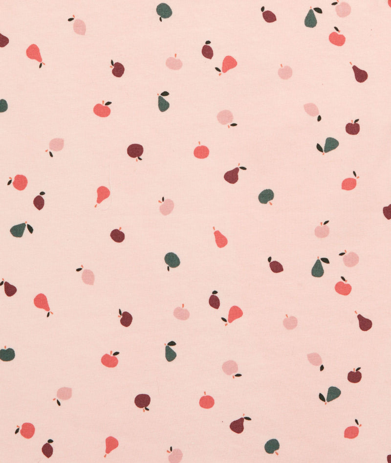 Colour swatch Cute Fruit