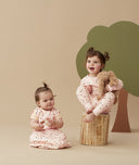 Epjb 1.0 Cute Fruit 7