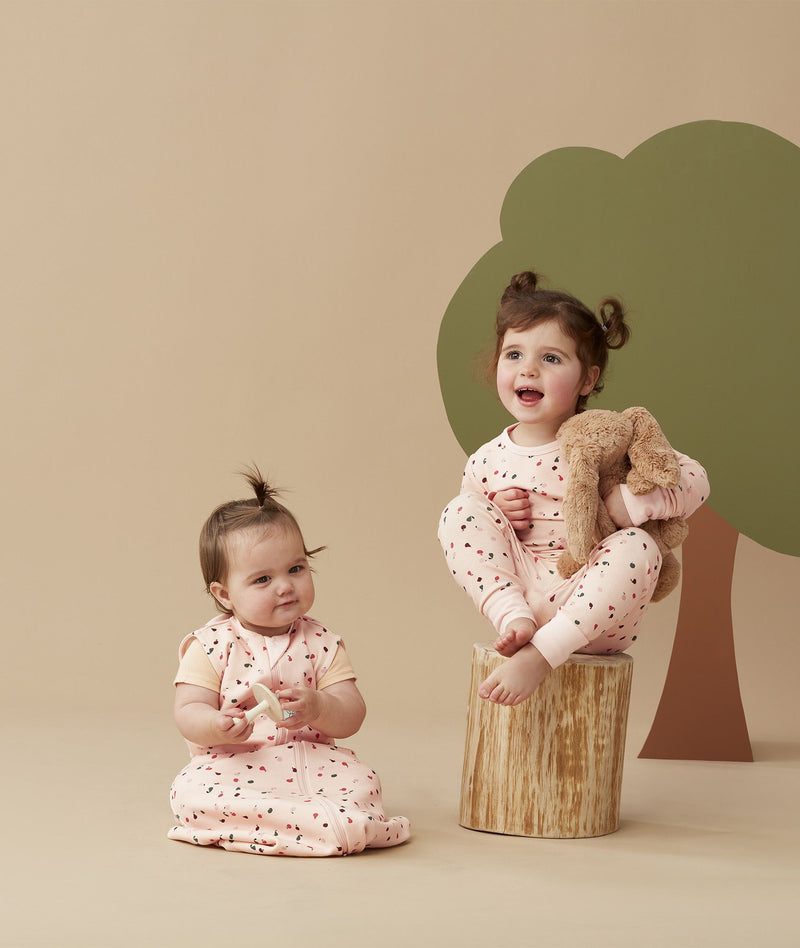 Epjb 1.0 Cute Fruit 7