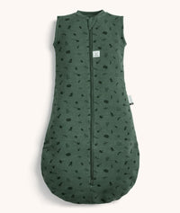 ergoPouch Sleeping Bag 1.0 TOG Veggie Patch