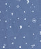 Epls 0.2 Night Sky 5