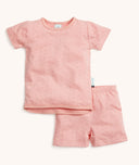 Eppj 0.2 Berries Ss 1