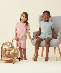 Eppj 0.2 Berries Ss 2