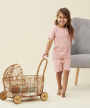 Eppj 0.2 Berries Ss 3