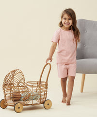 Eppj 0.2 Berries Ss 3