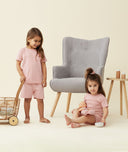 Eppj 0.2 Berries Ss 4