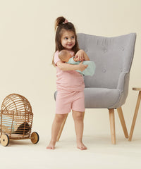 Eppj 0 2 Berries Ss 1