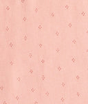 Eppj 0 2 Berries Ss 2