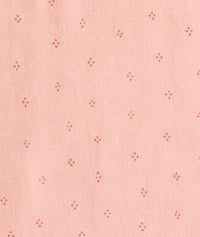 Eppj 0 2 Berries Ss 2