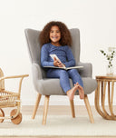 Eppj 0 2 Ls Night Sky 6