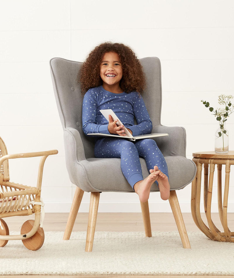 Eppj 0 2 Ls Night Sky 6