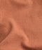 Epsi 0.2 Chestnut 6