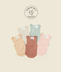 Epsi 0.2 Grey Marle 1