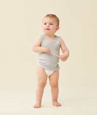 Epsi 0.2 Grey Marle 3