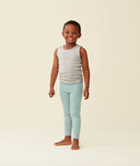 Epsi 0.2 Grey Marle 4