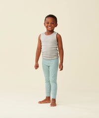 Epsi 0.2 Grey Marle 4