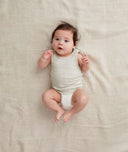 Epsi 0.2 Grey Marle 5