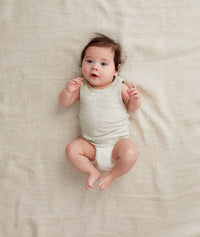 Epsi 0.2 Grey Marle 5