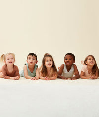 Epsi 0.2 Grey Marle 9