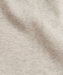 Epsi 0.2 Grey Marle 10