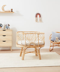 Fitted Sheet Grey Marle 3