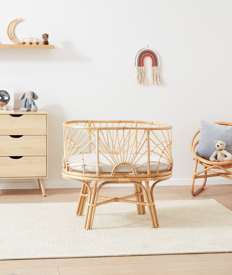 Fitted Sheet Grey Marle 3