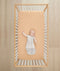 Fitted Sheet Wheat 4
