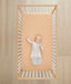 Fitted Sheet Wheat 4