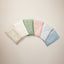 ergoPouch AU Toddler Pillow & Protector Pack Flatlay image
