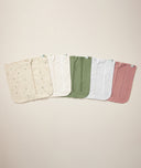 HugMe Blanket flatlay