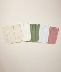 HugMe Blanket flatlay