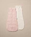ergoPouch AU Autumn Sleeveless Sleeping Bag Pack Flatlay image