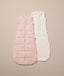 ergoPouch AU Autumn Sleeveless Sleeping Bag Pack Flatlay image