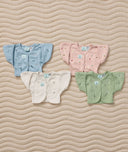 Flatlay Butterflycardi Heritage23 Update