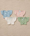 Cocoon Swaddle 2.5 TOG & Butterfly Cardi